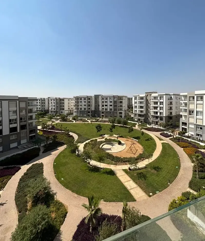 Apartment for rent in Hyde Park