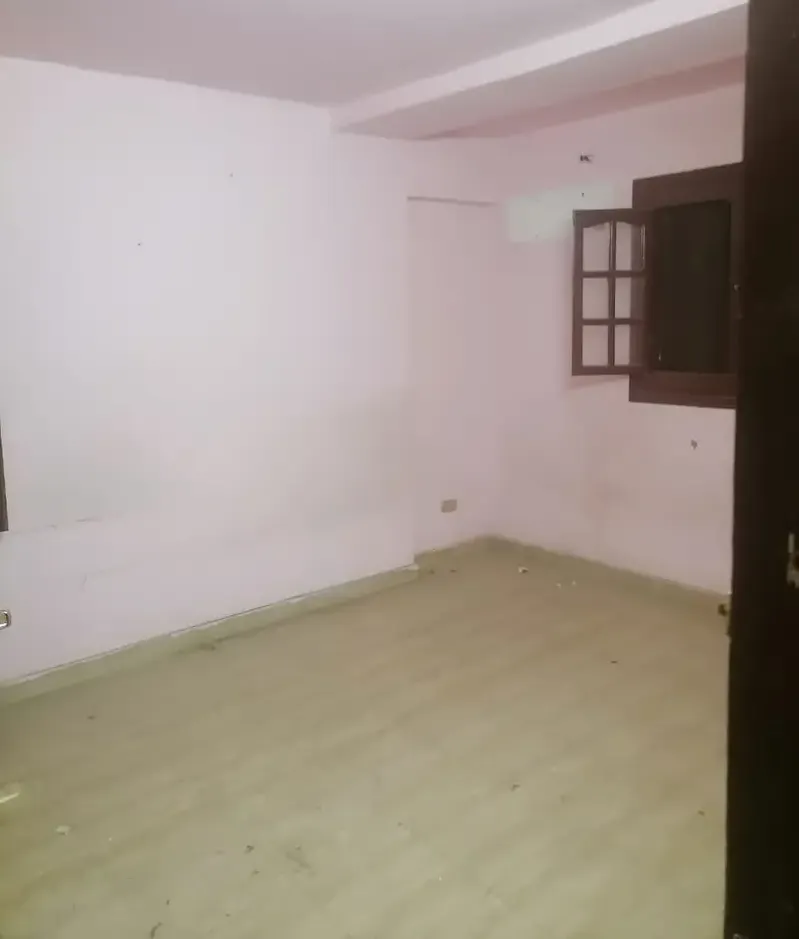 80 sqm apartment for rent in the heart of Maadi