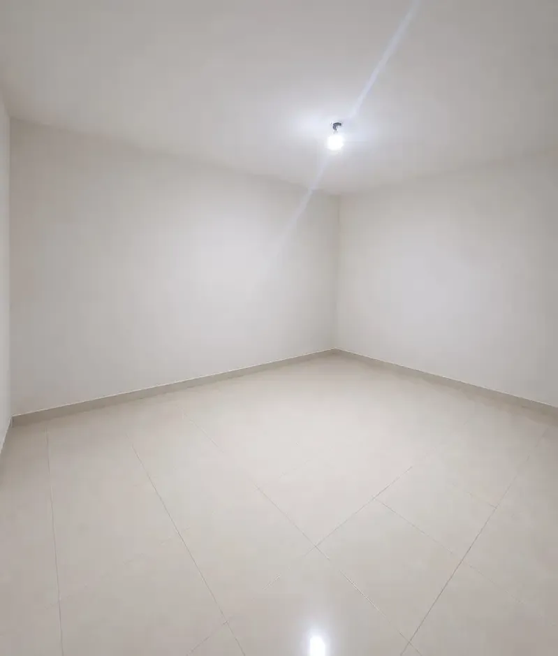 Opportunity of a lifetime in B11 | Luxurious apartment in a legendary location