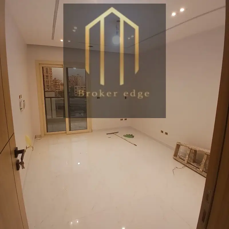Administrative headquarters for rent on Al-Marghani and Al-Nuzha Street - Heliopolis