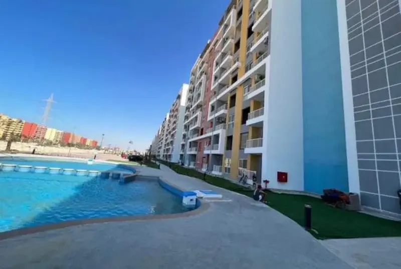 Air-conditioned chalet, Portogolf, for winter rental, students