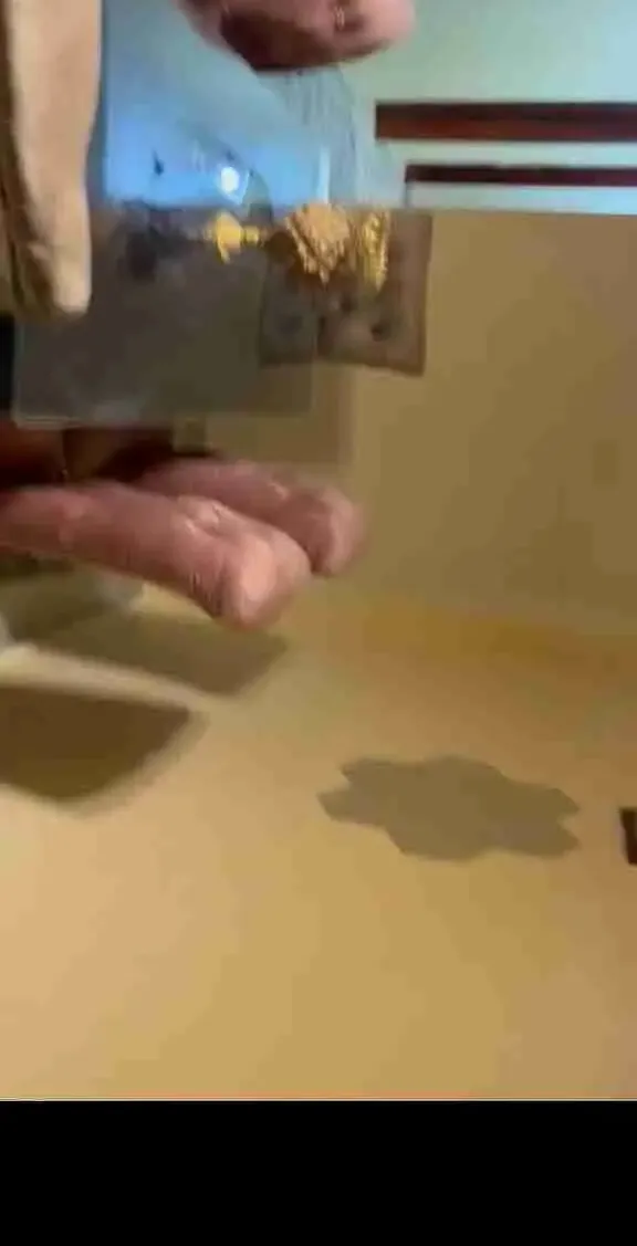 شقة مفروشة سوبر لوكس بالحى الاول 6 اكتوبر