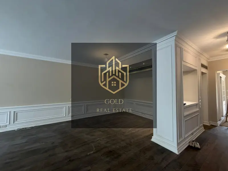 Villa for rent in Mivida, New Cairo