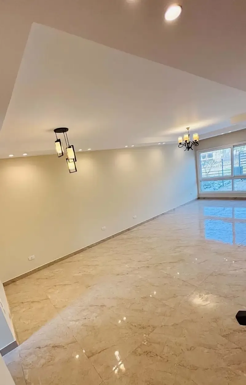Townhouse for rent in Kayan Grand Heights