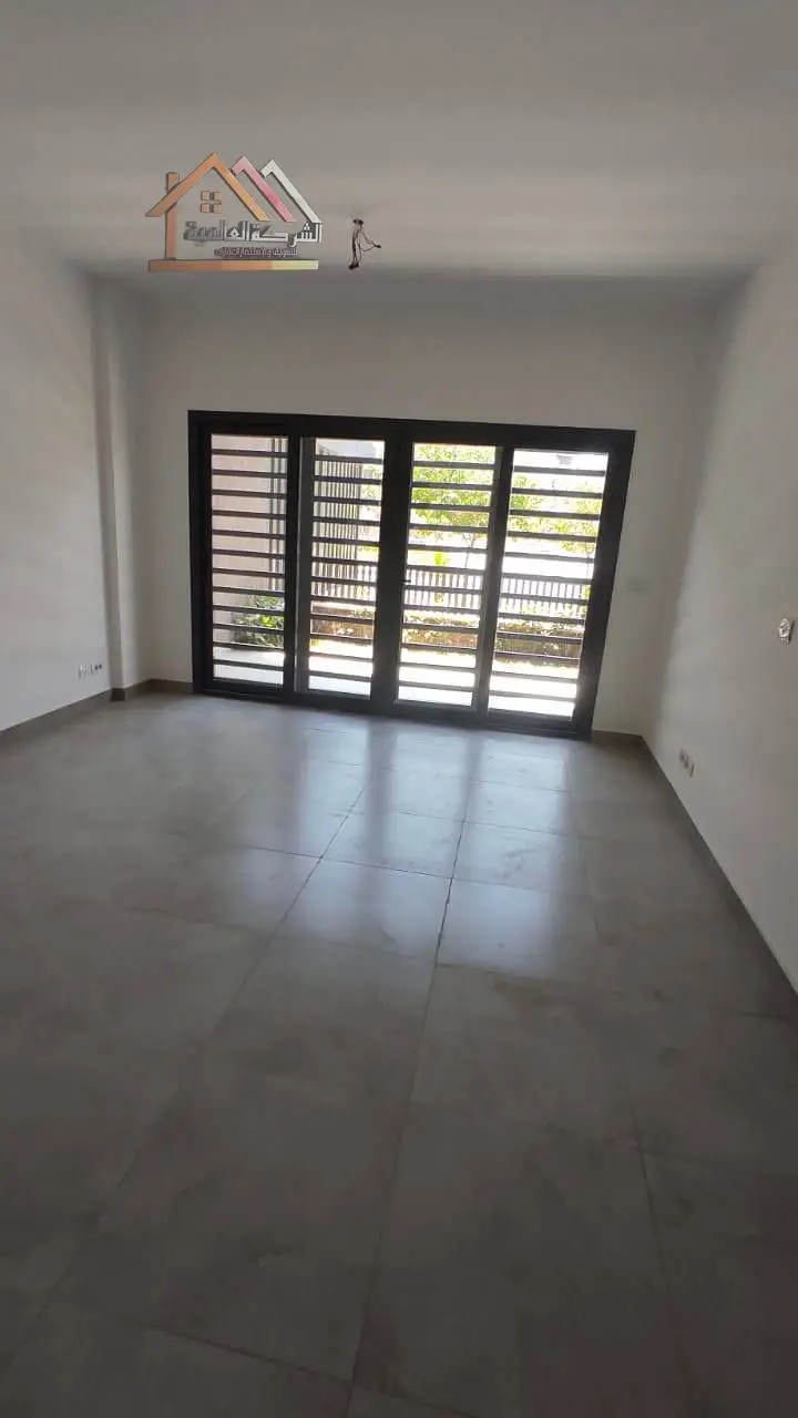 Apartment for rent in Madinaty El Privado
