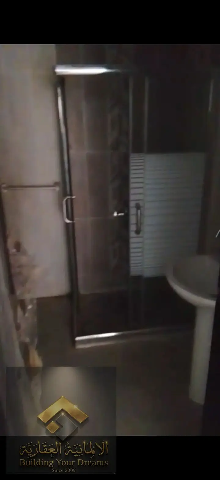 130 sqm Apartment for Rent in Janna Misr Compound New Cairo