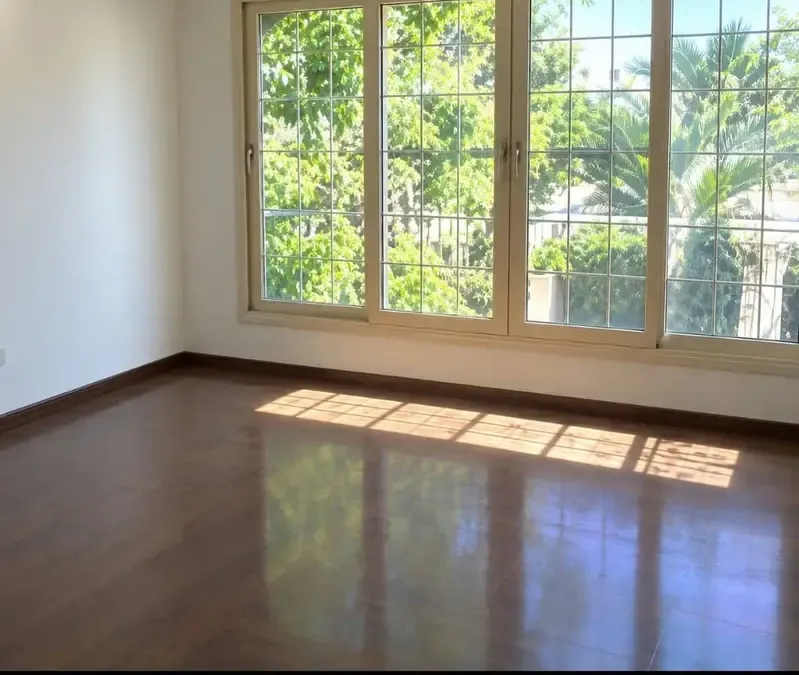 5 Air-Conditioned Rooms Villa for Rent in Zayed