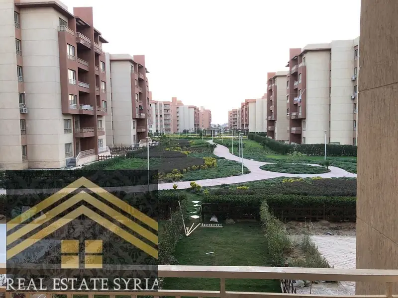 شقة مفروشة مكيفة للإيجار بالوصال، الشروق