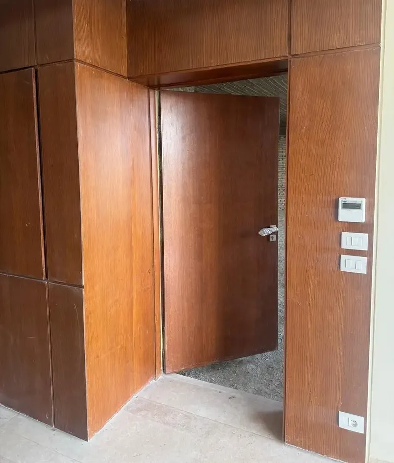 Office for rent