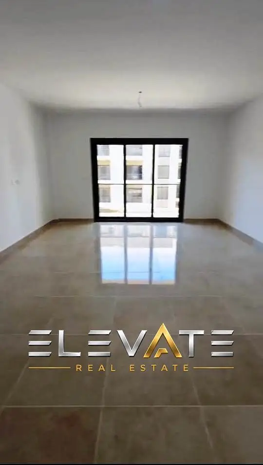 2-Bedroom Super Lux Apartment for Rent in Al Marasem Compound
