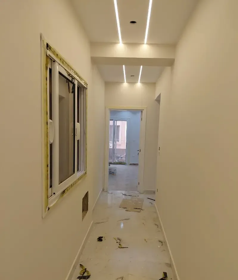 Apartment for rent in South Academy, First Settlement