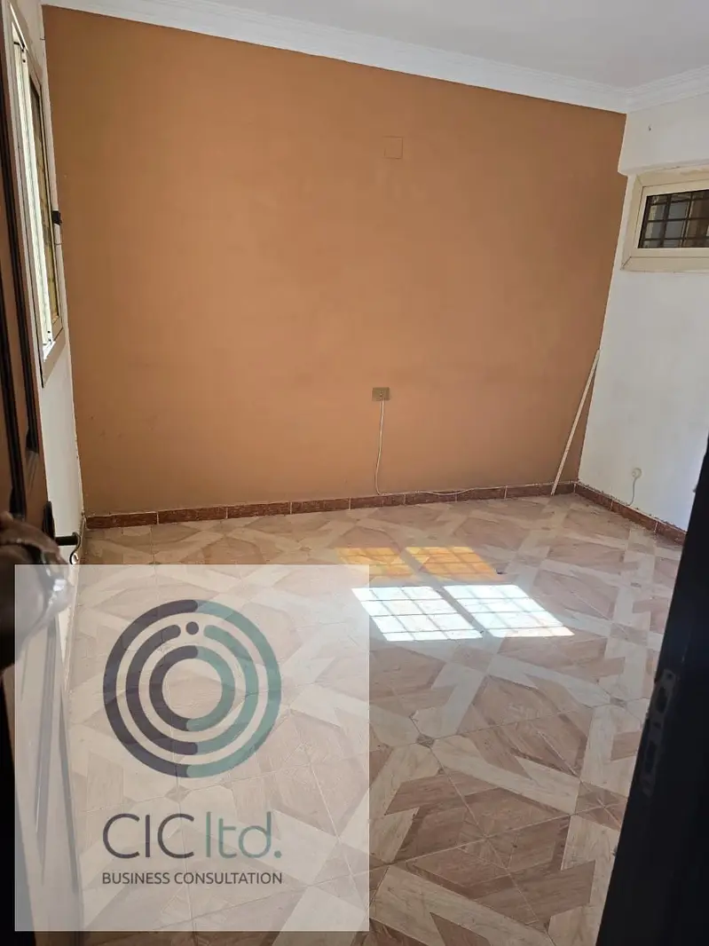 Office for rent, 60 sqm, 1st District, 6th of October