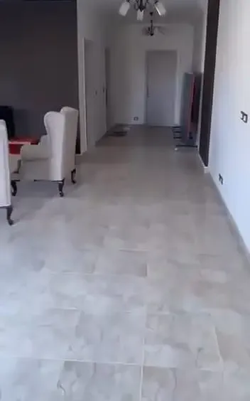 شقة 110م بالحي الرابع فيلا سكنية
