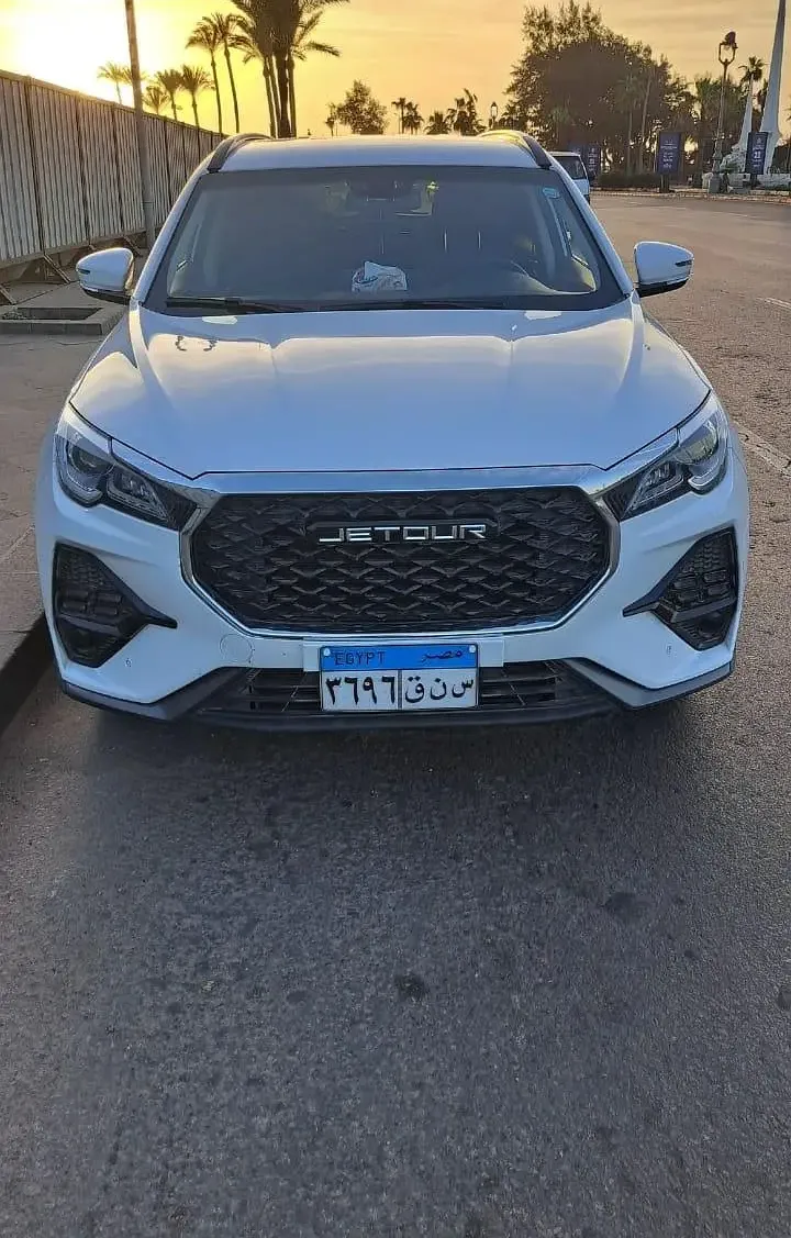 Car for rent