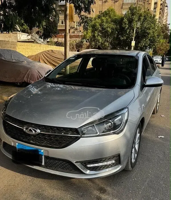 اريزو اعلي فئه اتوماتك موديل 2022 للايجار