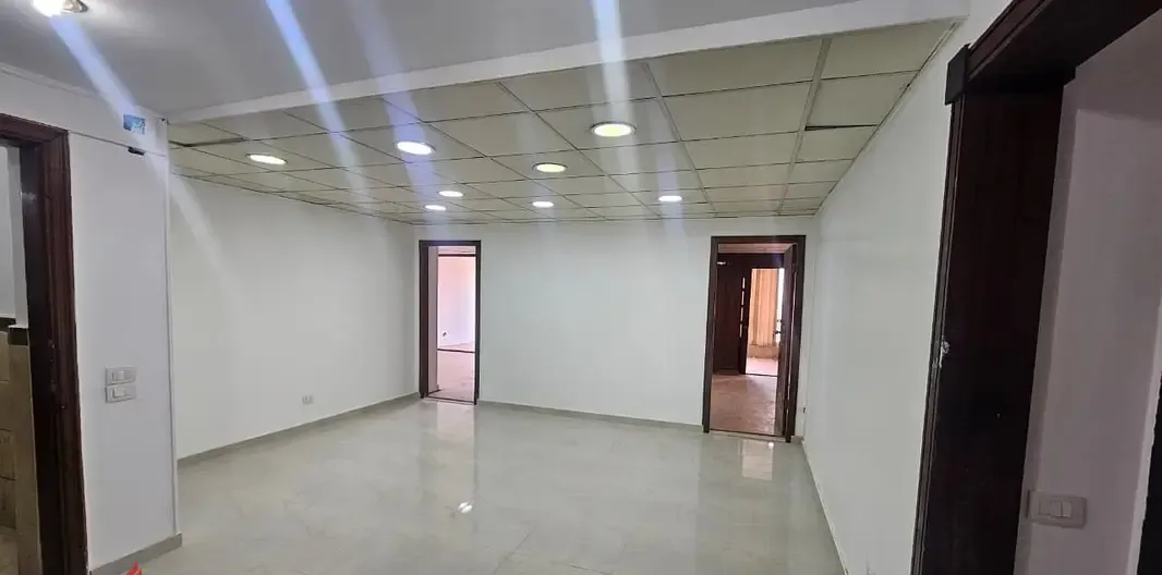Office for rent