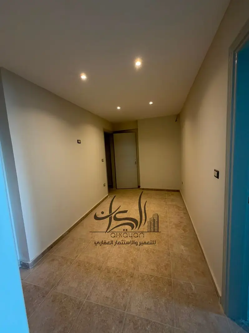 Office space for rent in Green Towers, Smouha