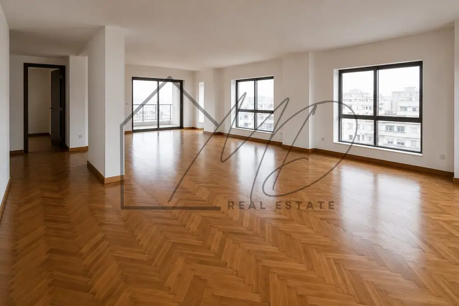 Office for rent