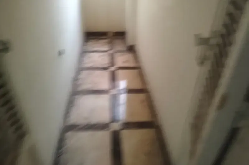 شقة للإيجار بالإسكندرية العجمي الكيلو 21