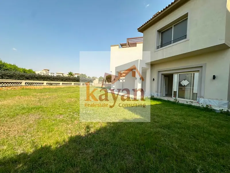 Independent Villa for Rent in PK1 | 6 Bedrooms and Private Roof