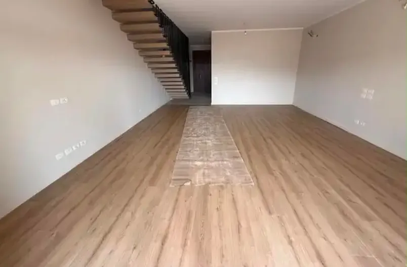 سكاي هاوس للإيجار في كارميل سوديك ويست الشيخ زايد