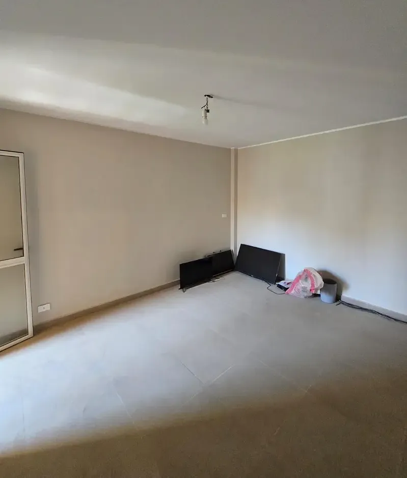 Apartment for rent in Madinaty B6