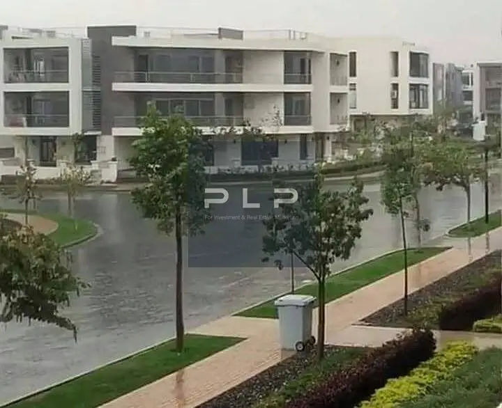 ستوديو مفروش للإيجار في تاج سيتي - Lake Park