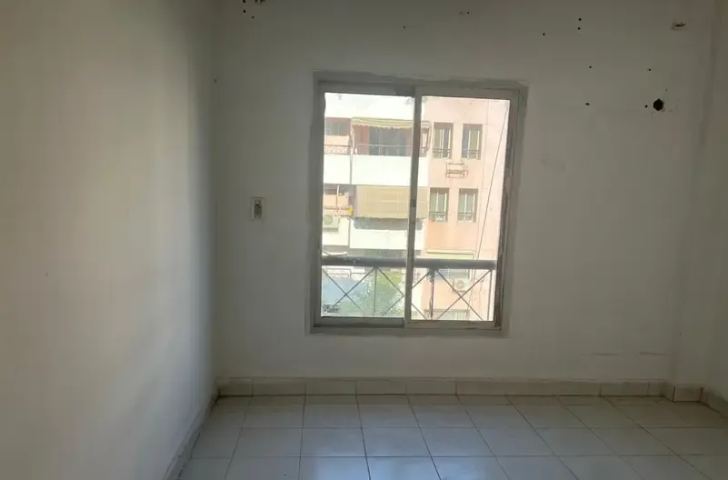 Office for rent in Nasr City - 6th District