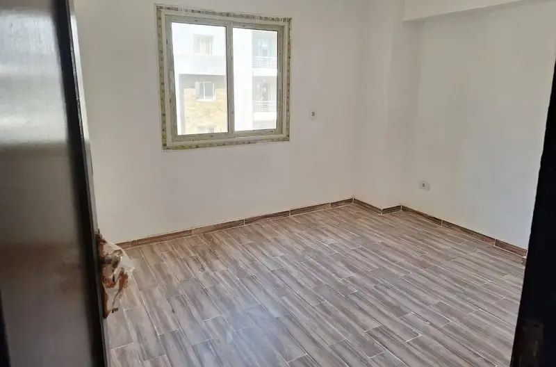Apartment for rent in Janna October Compound