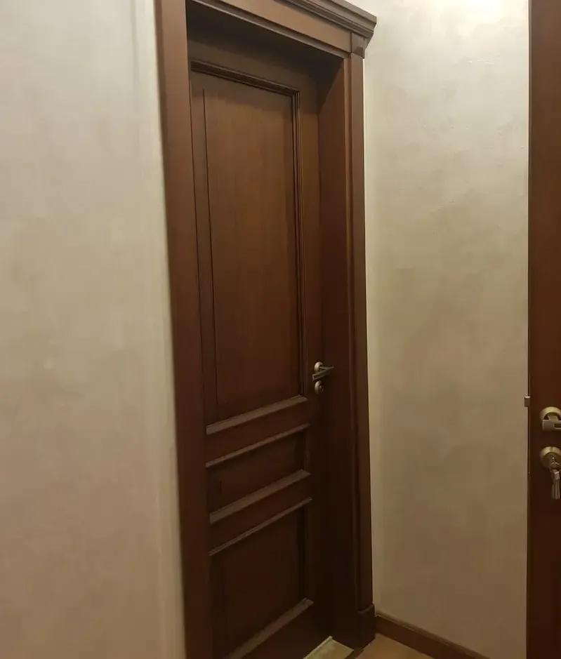 فيلا ستاند الون للايجار في كمبوند الباتيو 5