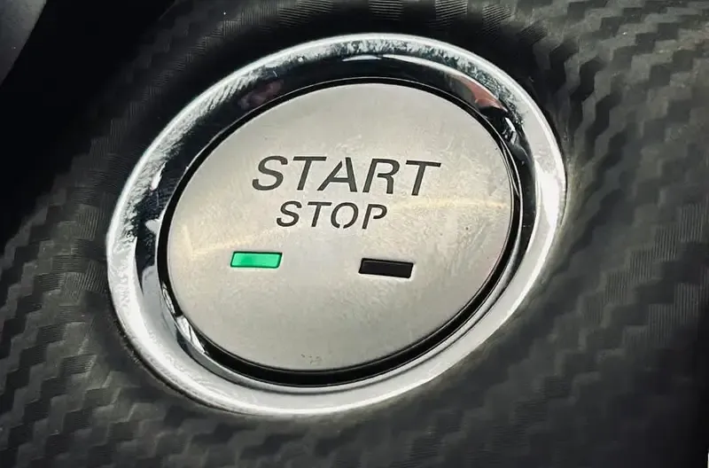 Car for rent
