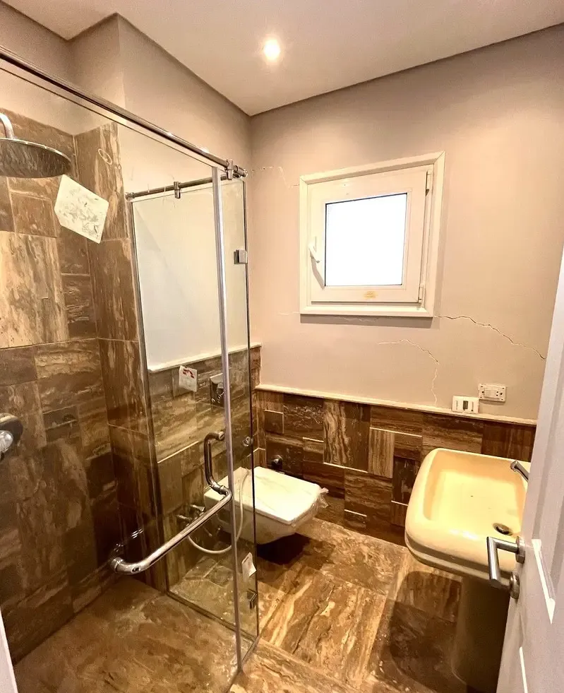 Luxurious Villa for Rent – El Nady District | Shorouk City
