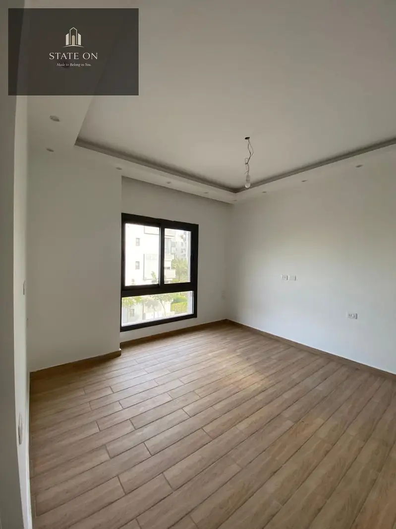 Ultra Super Lux Apartment for Rent in Eastown | 195 sqm | 3 Bedrooms