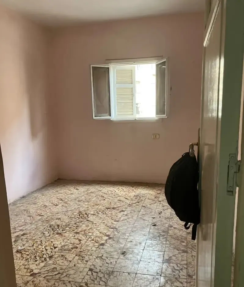 Apartment for rent on Al Wahda Street, Imbaba