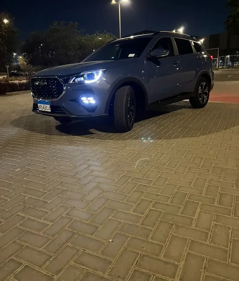 جيتور للايجار