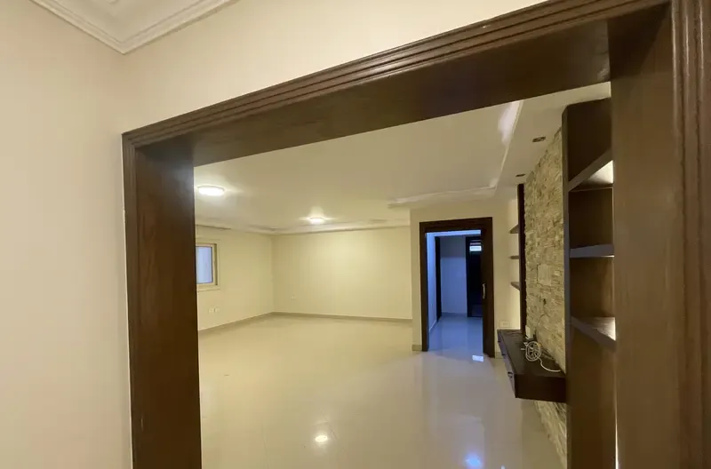 Apartment for rent, 2 bedrooms