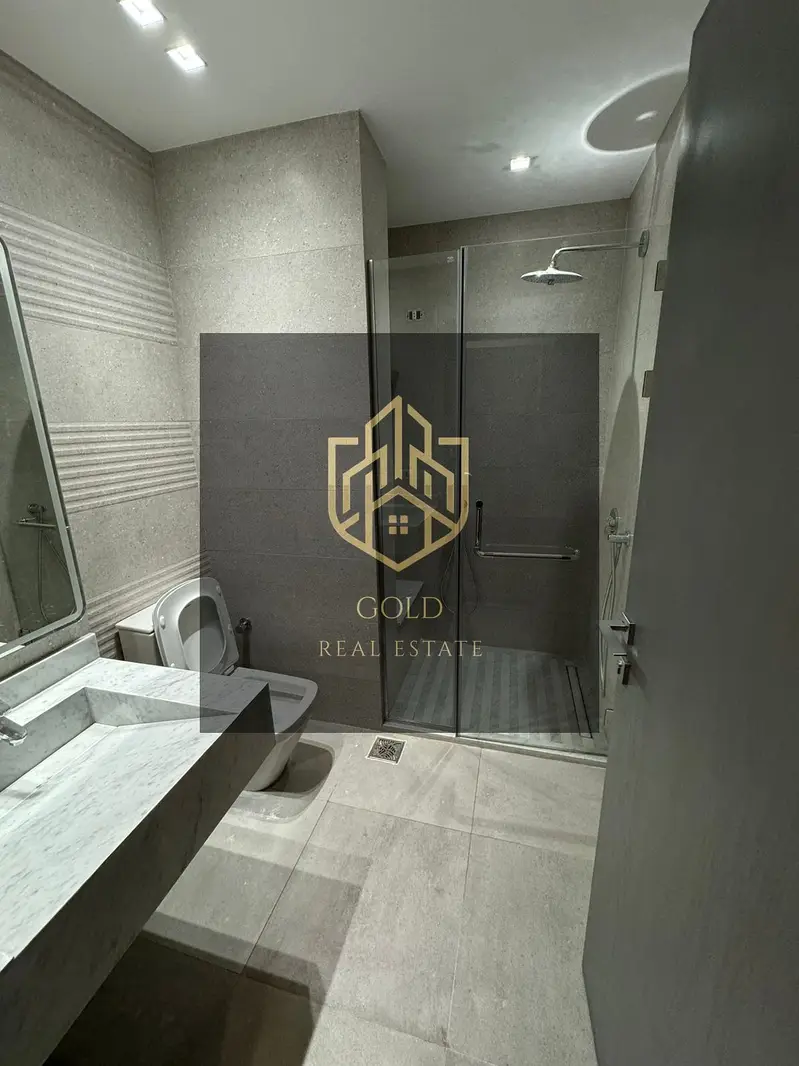 Apartment for rent in Eastown Compound