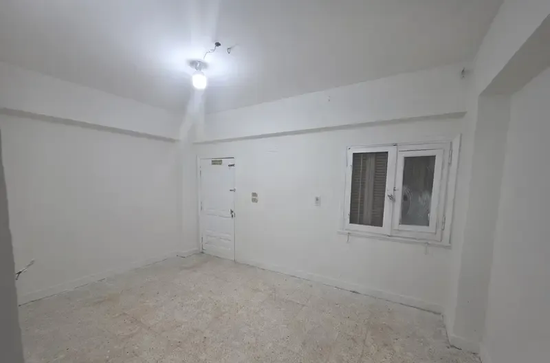 165 sqm apartment for rent in the First District, steps from services