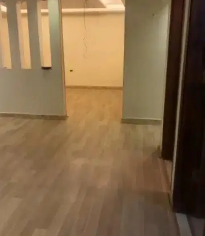 Administrative office 160sqm for rent in Heliopolis