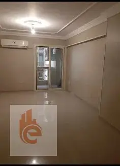 Apartment for rent in Smouha, Hadayek El Saraya Compound, 115 sqm