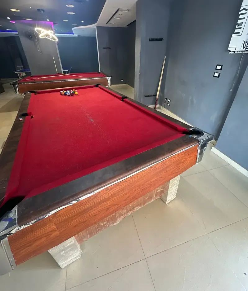 محل تجاري للإيجار