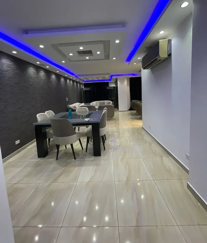Luxurious VIP Studio Apartment for Daily, Weekly, and Monthly Rent