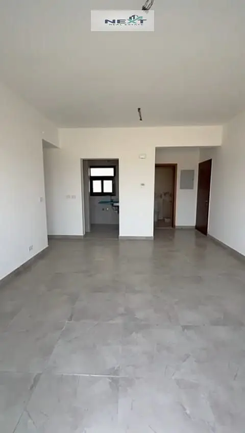 شقة للايجار في مدينتي - بريفادو