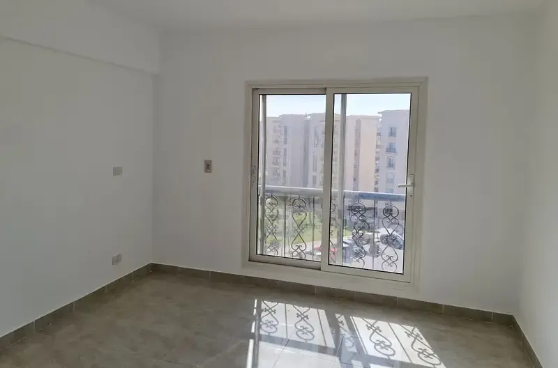 Apartment for rent in Rehab City - Prime location