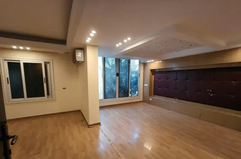 فيلا للايجار بكمبوند حدائق المهندسين