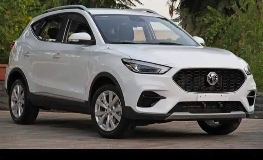 MG 2024 For Daily and Monthly Rent