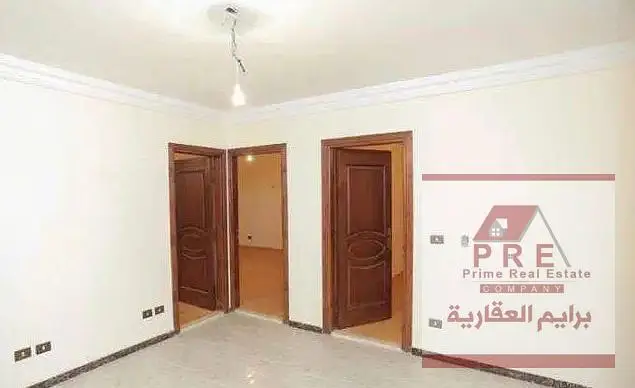 مقر إداري للايجار في السيوف 160م