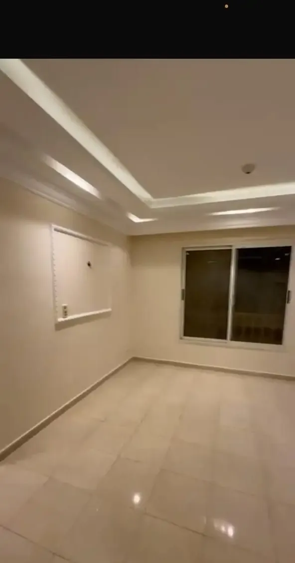 Apartment for rent in Madinaty B1