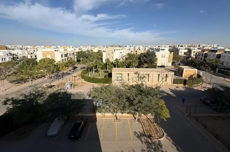 Office for Rent in The Lane, 190 sqm