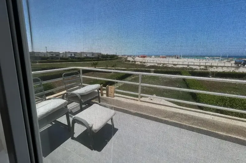 Villa for rent